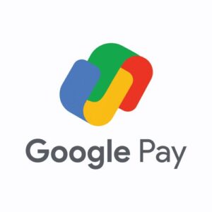 Google Pay pro