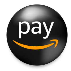 Amazon pay pro