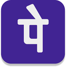 Phonepe 3.0