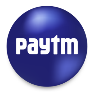 Paytm pro mode apk