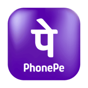 Prank Phonepe Payment App